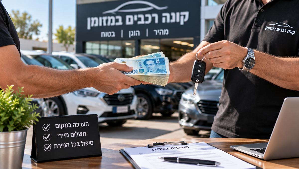 (תמונה זו נוצרה על ידי בינה מלאכותית)