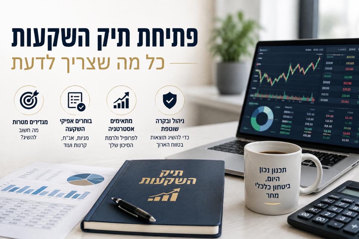 (קרדיט: AI) (קרדיט: AI)