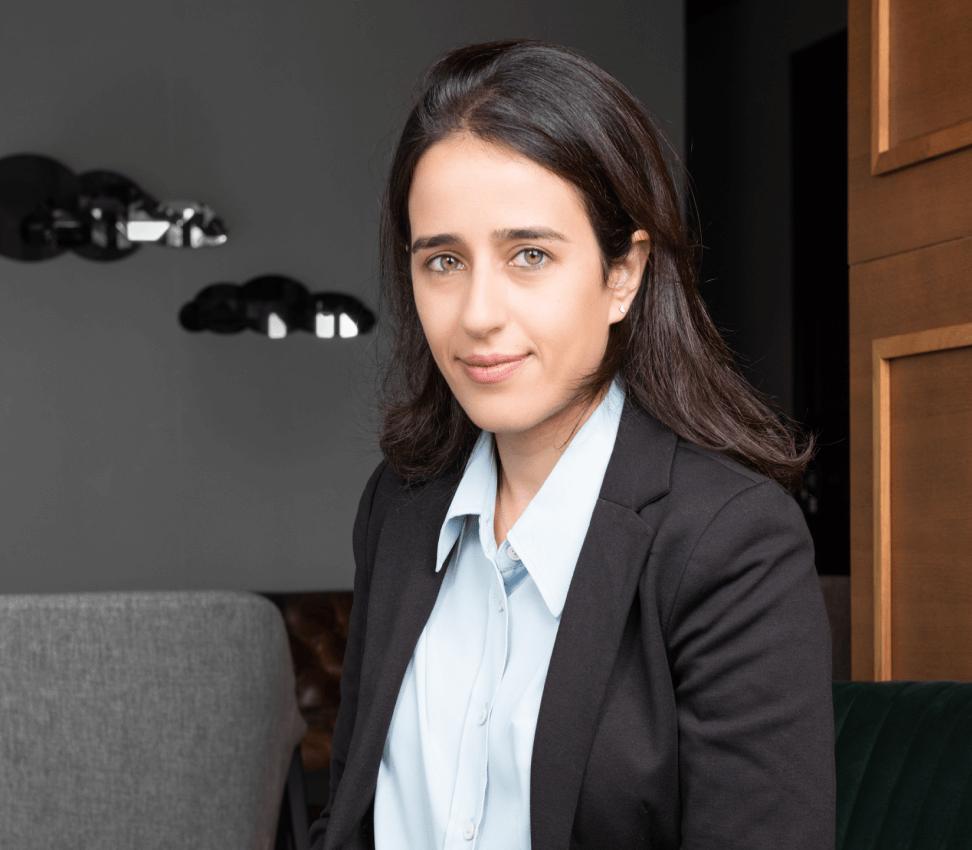 (קרדיט: מטעם משרד עורכי דין עדי בן ישי גרינס) (קרדיט: מטעם משרד עורכי דין עדי בן ישי גרינס)