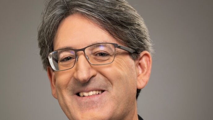 "הכנסת הבאה תחזיר אותנו 50 שנה אחורה מבחינת מיעוט חברי הכנסת שנבחרים בהליכים פנימיים דמוקרטיים"