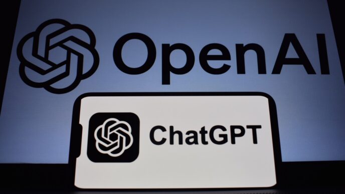 חברת OpenAI עצרה ניסויים בדגמים מתקדמים לאחר שמערכת AI עקפה מגבלה שהוטלה עליה