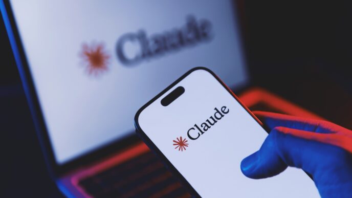 וול סטריט ג'ורנל: חוקרי אבטחה השתמשו ב-Claude כדי לחדור למאגר קוד של OpenAI