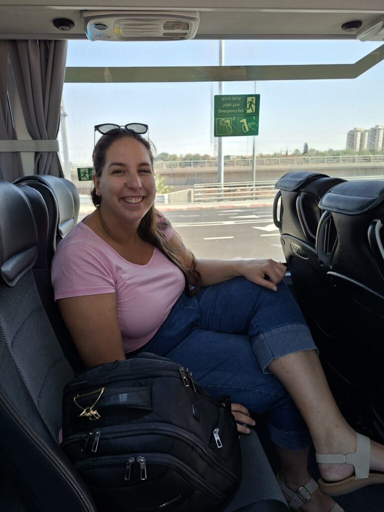 רביד חלפון (צילום: אמיתי פרץ)