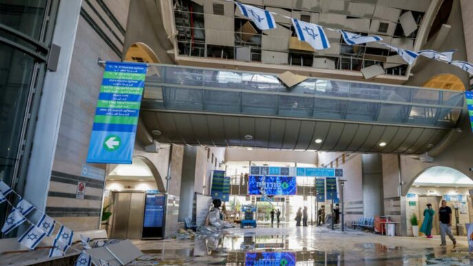 23 ארגונים למתמודדים בבחירות: התחייבו להגדלת ההשקעה בשירותים האזרחיים