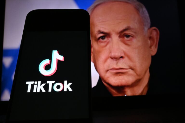 "אי אפשר להחליף עשרות עמודים של הסברים בסרטונים".(צילום: miss.cabul / Shutterstock.com)