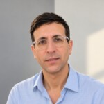 ניר ויטנברג