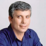 שלום שמחון