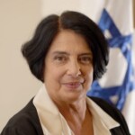 מטי צרפתי הרכבי
