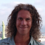 אודי יעקב