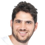 הראל סטרטייבסקי