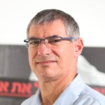 מיקי וינקלר