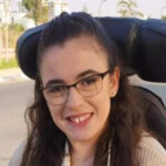 דור בן עמי