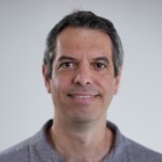 גלעד פרי גלעד פרי