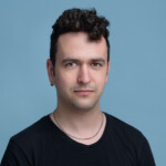 David Tversky David Tversky