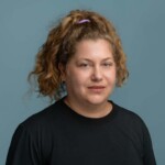 טל כרמון