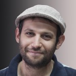 Nizzan Zvi Cohen
