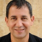 אופק מאיר