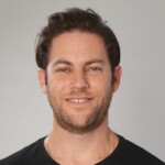 עמר ברט שלום