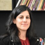 תהילה פ. בנישו תהילה פ. בנישו