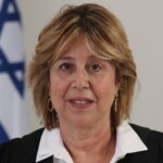 ורדה וירט ליבנה
