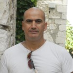 אבנר סער