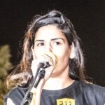 עירית פאוקר