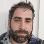 אבנר נצר