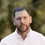 יונתן שמחוביץ