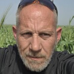 רן גולן