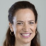 ליאת עילם