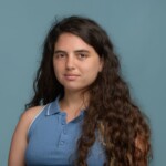בר עוז