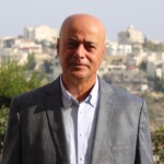 אחמד שייח' מוחמד