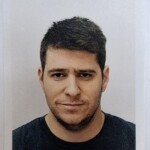 גל לוסטיג גל לוסטיג