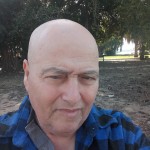 חנוך ליבנה
