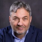 עברי ורבין
