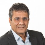 יוסי יונה יוסי יונה