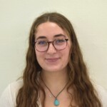 היילין מוסטובוי היילין מוסטובוי