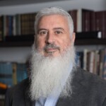 אבי לוי אבי לוי