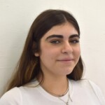 שקד זישל