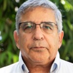 אורי דורמן